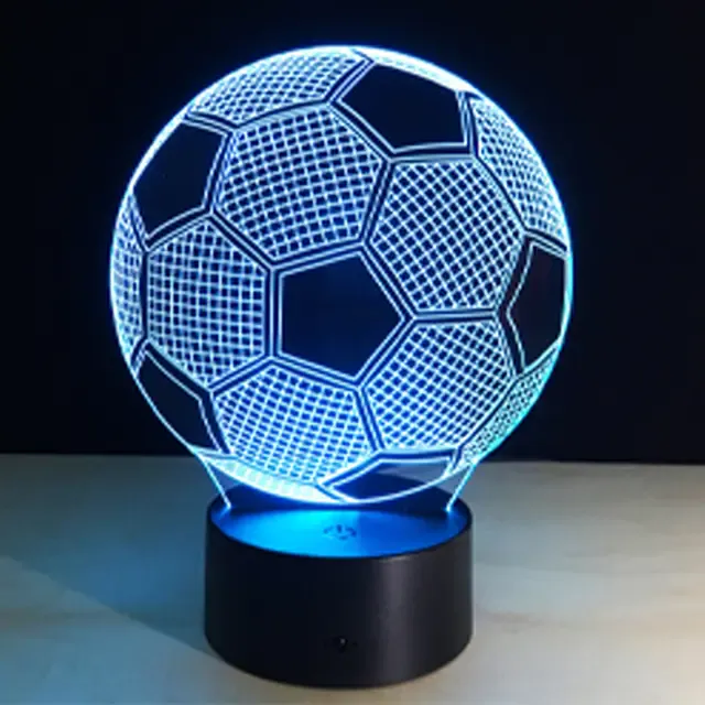 Acrylic Laser Cutting and Engraving Applications