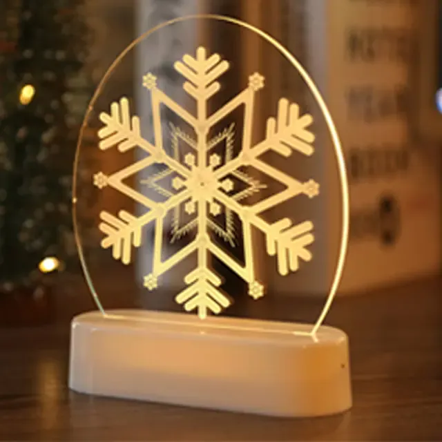 Acrylic Laser Cutting and Engraving Applications