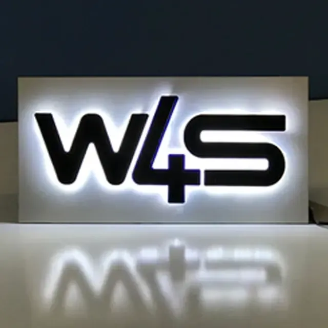 Acrylic Laser Cutting and Engraving Applications