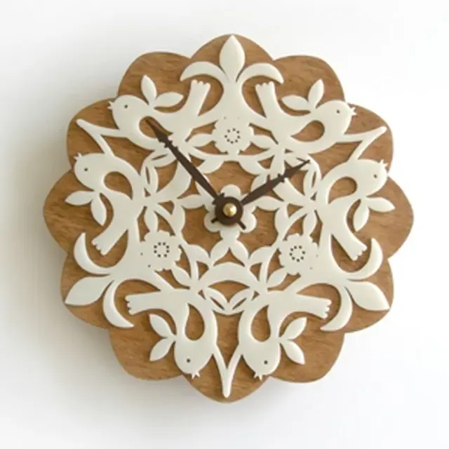 Acrylic Laser Cutting and Engraving Applications