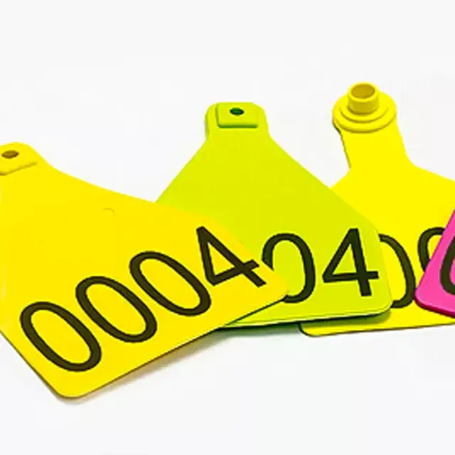 Other Metal Laser Cutting and Marking Applications