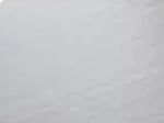 Stainless steel plate laser marking sample