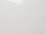 Ceramic tile laser marking sample