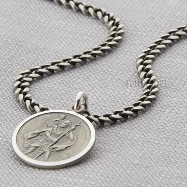 Jewelry Laser Engraving and Cutting Applications