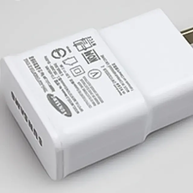 Other Metal Laser Cutting and Marking Applications