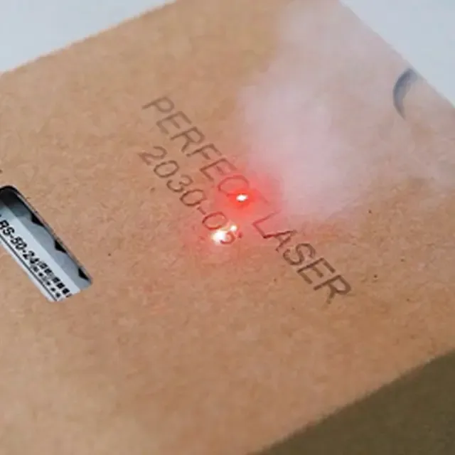 Other Metal Laser Cutting and Marking Applications