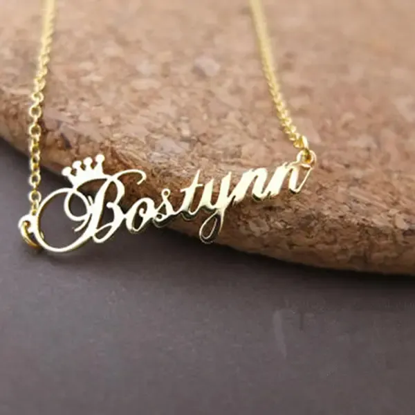 Jewelry Laser Engraving and Cutting Applications