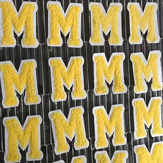 Logo Laser Marking Applications