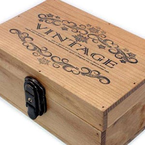 CO2 Laser Marking machine