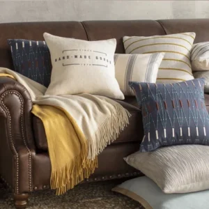 Cortadora láser CO2 textil 1612 de dos cabezales