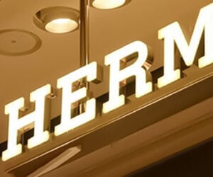 Станок CO2 9060 для резки и гравировки