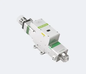3015 Fiber Laser Cutting Machine for Sheet Metal