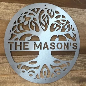 Mixed CO2 Laser Engraving Cutting Machine