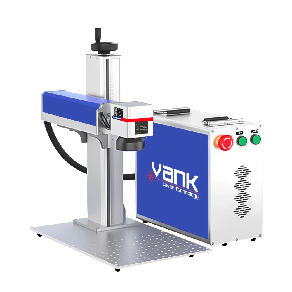 How to Choose a Fiber Laser Cutting Machine for Different Metal Thicknesses