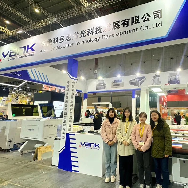 25 años de la exposición de Guangyin3