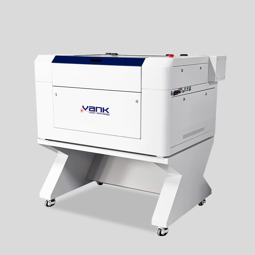 How to Choose the Right Laser Cutting Machine for Your Business