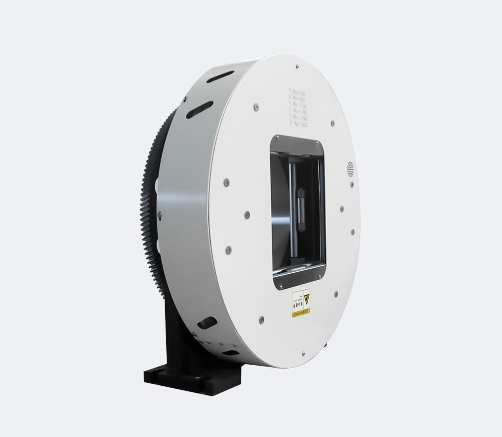 Fiber Laser Tube Cutter 6024 6KW Metal Cnc Laser Pipe Cutting Machine