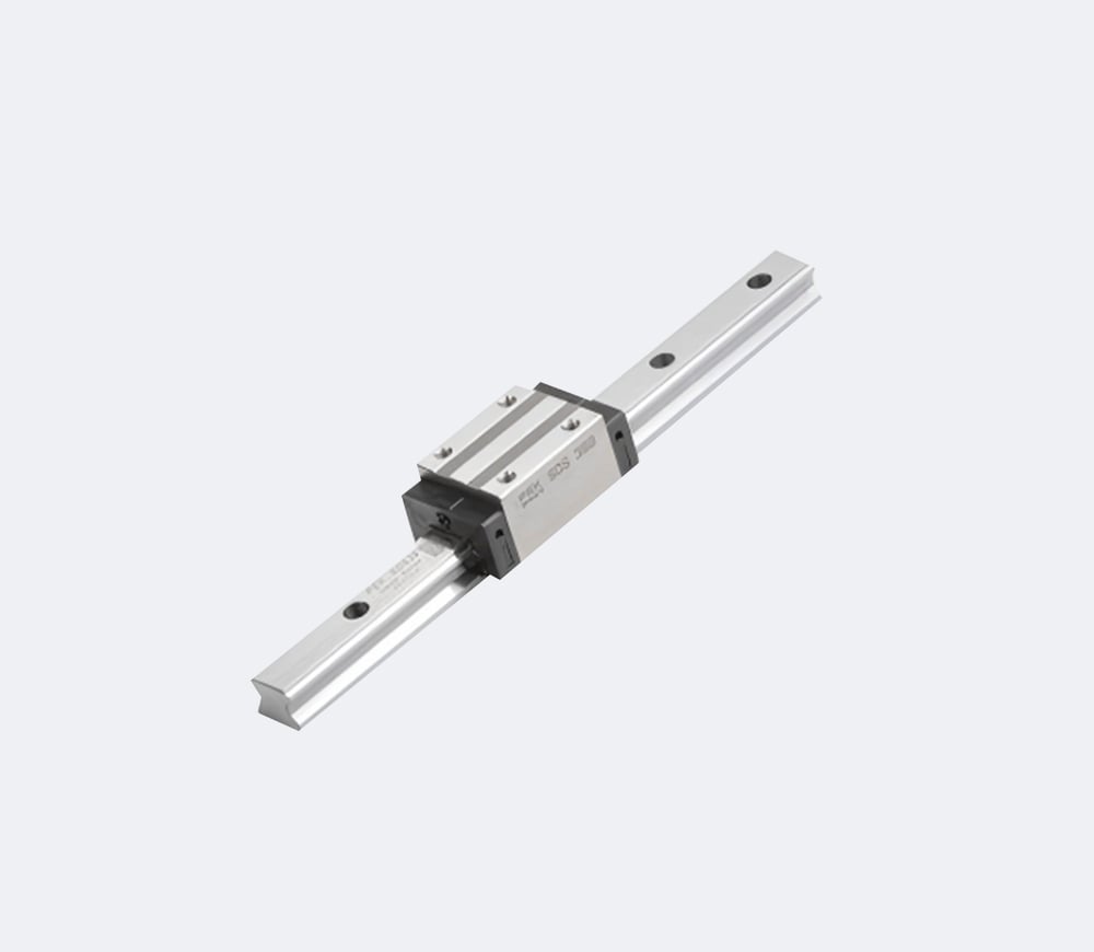 Fiber Laser Tube Cutter 6024 6KW Metal Cnc Laser Pipe Cutting Machine