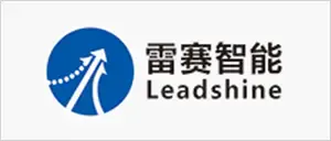 Leadshine logo