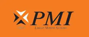 PMI logo