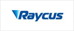 Raycus logo