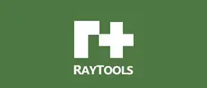 RAYTOOLS logo