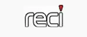 RECI logo