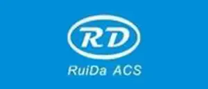 RuiDa ACS logo