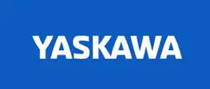 YASKAWA logo